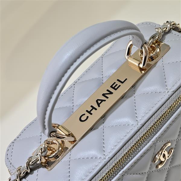 2026131222433731 600